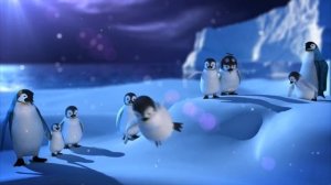 Именное Видео от Деда Мороза в Баку