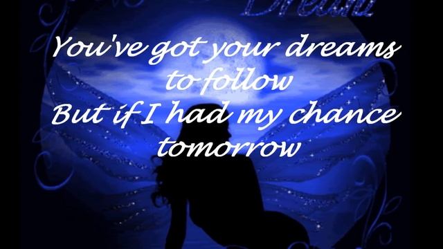 Ronnie Milsap - I wouldnt have missed it for the World смотреть онлайн