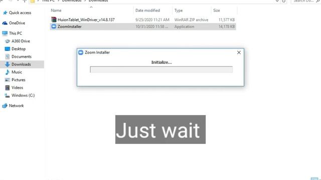 Install Zoom app for Windows 7,8, and 10 for FREE. смотреть онлайн