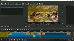 Shotcut Tutorial: How To Trim Video In Shotcut? | हिंदी में