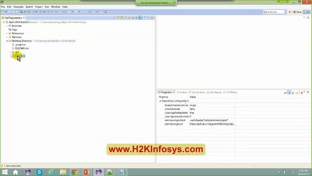JAVA Tutorial for Beginners | Java Control Statements Tutorial 3 | Loop Condition Part 1 | Free Dem