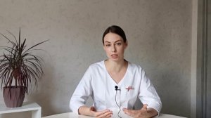 К чему приводит повышенный уровень глюкозы в крови? Чем опасен предиабет, сахарный диабет?