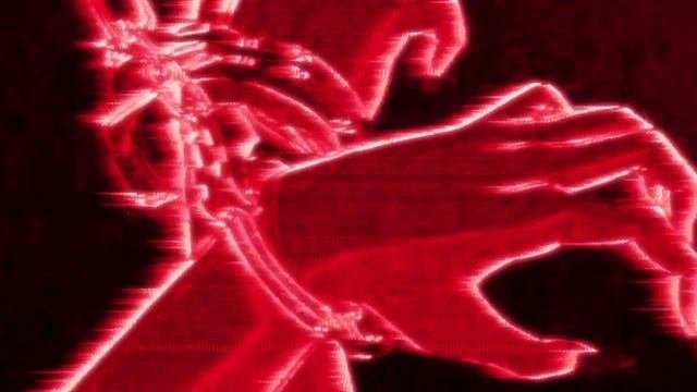 Yabujin - Gambino / Looped