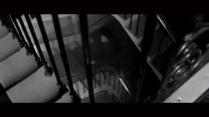 LES TWINS - YOU DON'T KNOW ME (EXPLICIT VERSION)