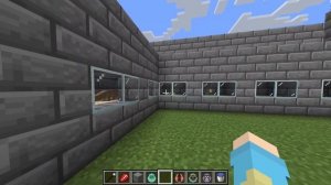ZOONOMALY TYCOON in Minecraft!