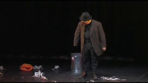 Swiss Comedy Magic by Shorty