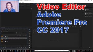 HOW I MAKE & EDIT MY YOUTUBE VIDEOS 2017 (CHEAP)