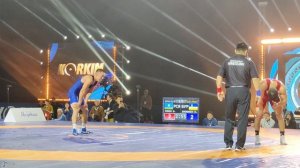 Евгений Жербаев Олег Фомин