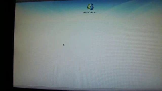 Mac mini 2008 review смотреть онлайн