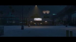 Ральф против интернета 1 часть