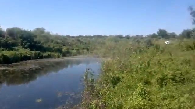 Новощедринская станица, Чеченская республика. смотреть онлайн