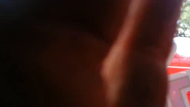 Datsun 1200 A12 Turbo Vs Honda Prelude H22 смотреть онлайн