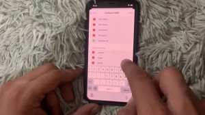 iPhone Locked To Owner How To Unlock Without Computer in 2024 ( Fix iPhone locked to Owner 2024