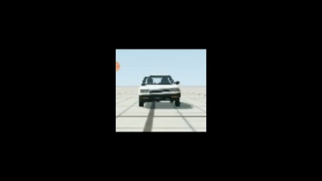 МОДЫ НЮКЕМА НА ТЕЛЕФОН смотреть онлайн