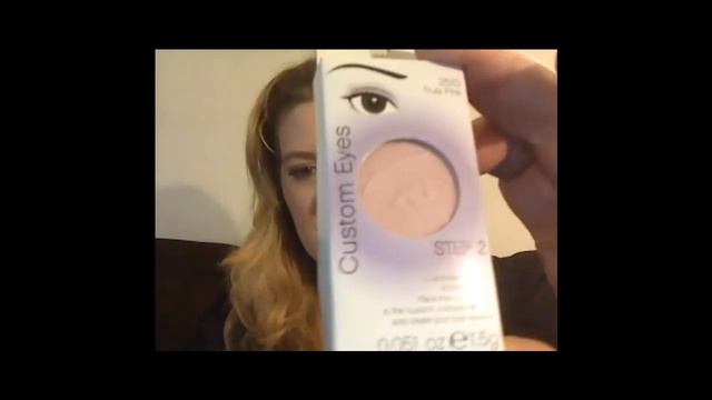 CCO Haul - Mac, Bobbi Brown, ELF, and more смотреть онлайн