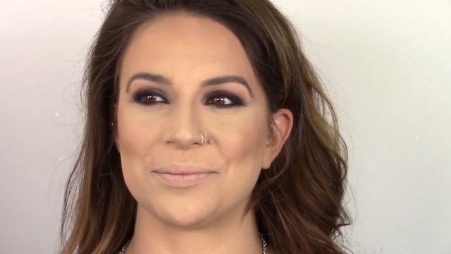 MAKEUP FOR ACNE SKIN смотреть онлайн