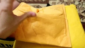 ВЛОГ День рождения мамы! Едем к Лёве с ночевой