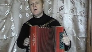 Ленинградская застольная