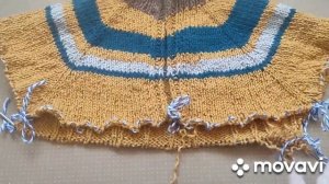 #Азиатский росток#Росток без единого расчета#10#