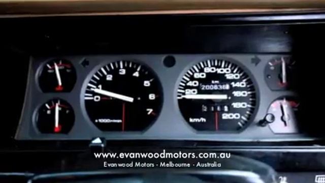 1995 JEEP CHEROKEE SPORT 4X4 - JEEP MELBOURNE - USED JEEP'S MELBOURNE смотреть онлайн