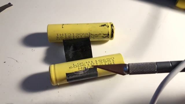 Dremel Stylus lithium battery replacement смотреть онлайн