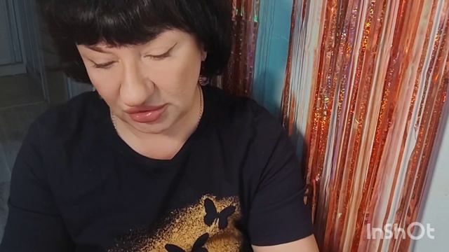 Макияж с новинками, тени дуохромы, новая помада