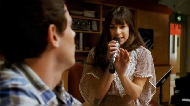 Glee - Go Your Own Way - (Tradução / Português ) смотреть онлайн