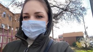 АЛИСА катается на коньках! Алиса ходит в хоккей! Новое увлечение ребёнка!