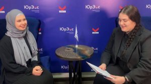 Списываем долги по закону! Отзыв о процедуре банкротства от ЮК "ЮрЭкс"