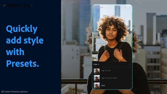5 Best Photo Editing Apps for Beginners