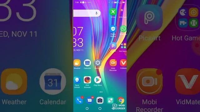 Https://palmstore.en.uptodown.com/android/download