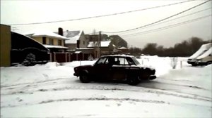Мы отдыхаем