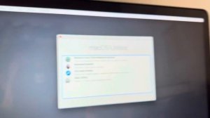 How to Reset Mac os password without flashing 2024 | Reset Password on imac or macbook 2024