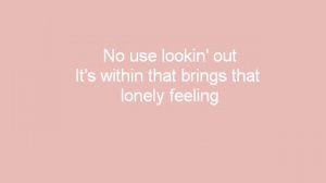 Mac DeMarco - Chamber of Reflection (Lyrics)