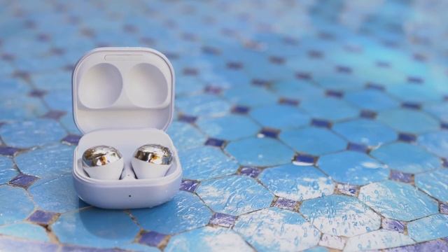 Galaxy Buds Pro | פשוט טובות