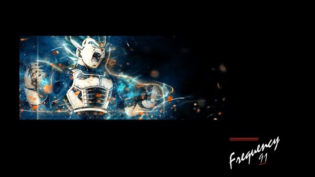 [FREE] Conway the Machine x Joey Badass Type Beat "F91.056 (2024) смотреть онлайн