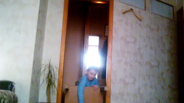 Мой набор оружия смотреть онлайн