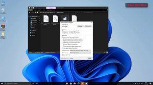Windows 10 Look Like Windows 11 | Windows 11 Theme for Windows 10 | Windows 10 Customization | 2