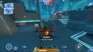 Should You Participate in the New Events? - Mech Arena