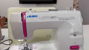 ВЛОГ Подарила МАМЕ Опрыскиватель ЖУК для комнатных растений ! Алисочкины ПОКУПКИ ! Едем в гости !!!