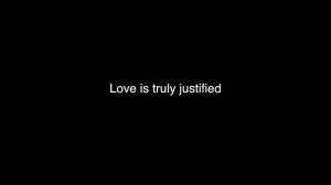 "Real Good Time" Aaron Carter Lyrics