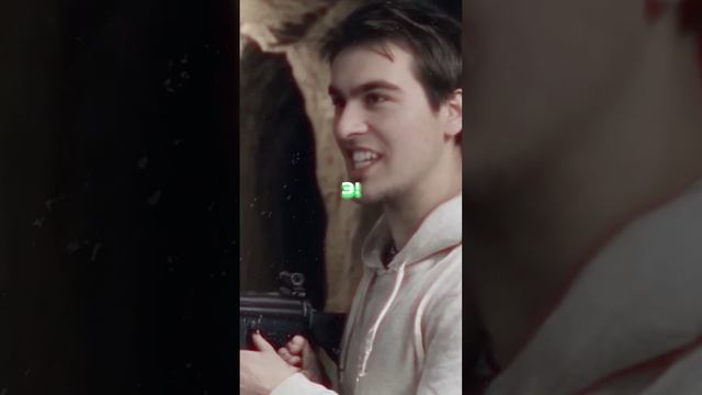 БРАТИШКИН КАК ВСЕГДА... #ТайлерДерден #Тайлерша #БойцовскийКлуб #Сигма #Братишкин