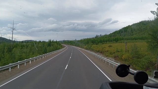 систему можно сломать сплочённостью.Но есть одно "НО" сплочённости нету.