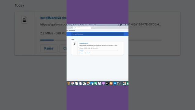 How to Download Mac OS X Lion смотреть онлайн