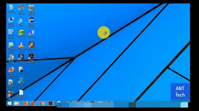 How To Download and Install Teamviewer