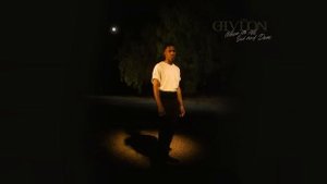 Giveon - Stuck On You (Official Audio)