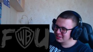 Гарри Повар и Узник Гамазкабана RYTP РЕАКЦИЯ на KORA0081 (ПЕРЕЗАЛИВ)