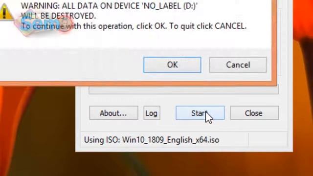 افضل طريقه حرق الويندوز علي فلاشه + معرفه الويندوز يقبل 64 بت او 32 بت وتحميل اي ويندوز ايزو смотреть онлайн