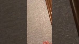 Рукожопы 80 уровня