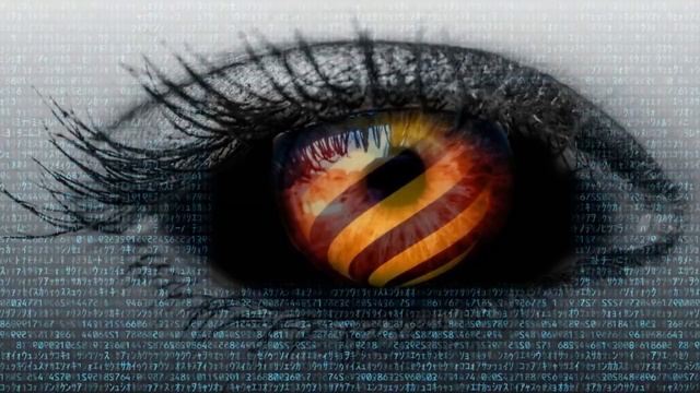 Сущность современной женщины! Без труда развалила семью и посоветовала сделать это всем...